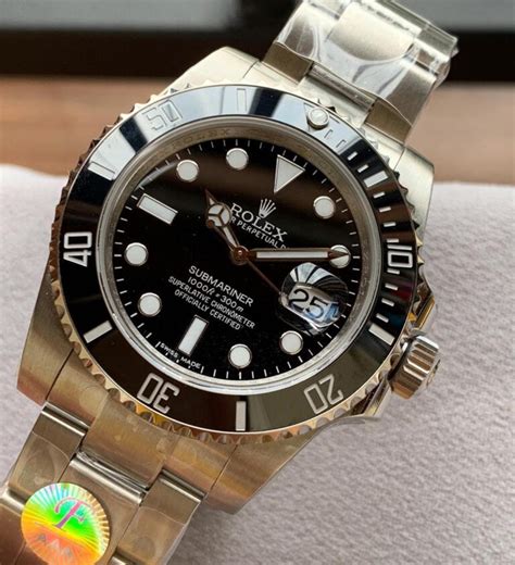 fake rolex amazon|knock off rolex watches.